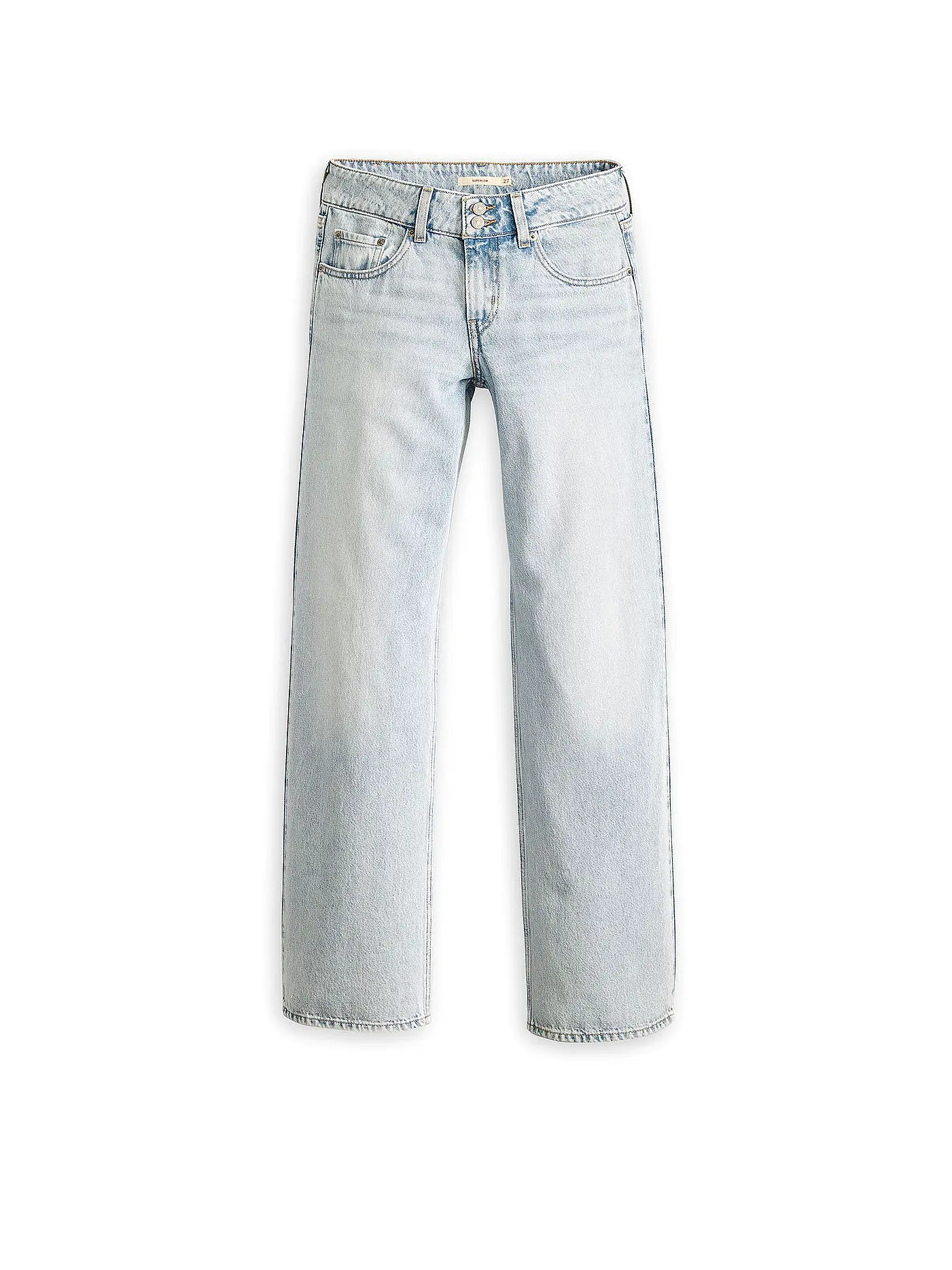LEVI'S® | Jeans Superlow Loose Fit | 